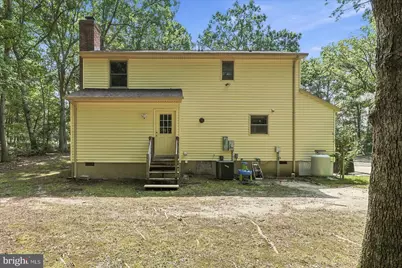 8526 Lake Anna Parkway, Spotsylvania, VA 22551 - Photo 19