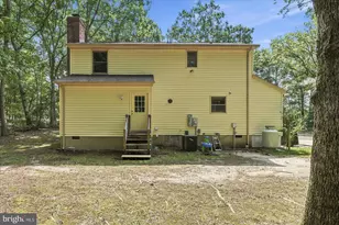 8526 Lake Anna Pkwy, Spotsylvania, VA 22551 - Photo 19