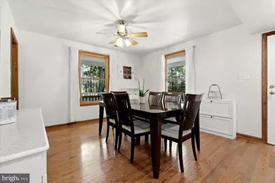 8526 Lake Anna Parkway, Spotsylvania, VA 22551 - Photo 9