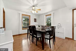 8526 Lake Anna Pkwy, Spotsylvania, VA 22551 - Photo 9
