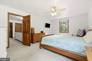 8526 Lake Anna Pkwy, Spotsylvania, VA 22551 - Photo 11