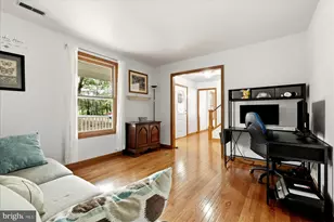 8526 Lake Anna Pkwy, Spotsylvania, VA 22551 - Photo 5