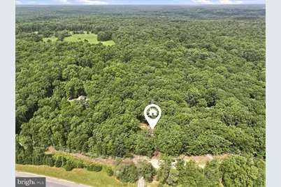 8526 Lake Anna Parkway, Spotsylvania, VA 22551 - Photo 23