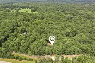 8526 Lake Anna Pkwy, Spotsylvania, VA 22551 - Photo 23