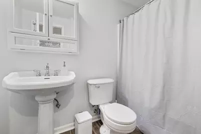 12016 Kingswood Boulevard, Fredericksburg, VA 22408 - Photo 49