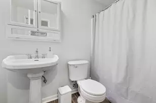 12016 Kingswood Blvd, Fredericksburg, VA 22408 - Photo 49