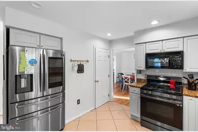 12016 Kingswood Boulevard, Fredericksburg, VA 22408 - Photo 13