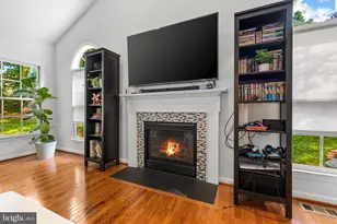 12016 Kingswood Blvd, Fredericksburg, VA 22408 - Photo 19