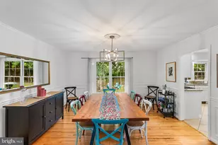 12016 Kingswood Blvd, Fredericksburg, VA 22408 - Photo 11