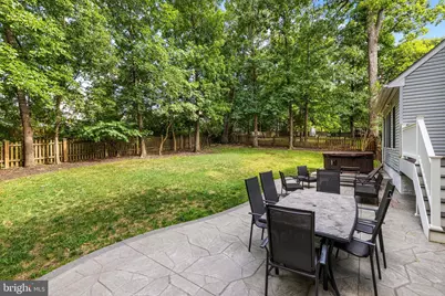 12016 Kingswood Boulevard, Fredericksburg, VA 22408 - Photo 53