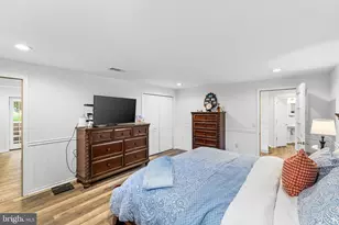 12016 Kingswood Blvd, Fredericksburg, VA 22408 - Photo 47