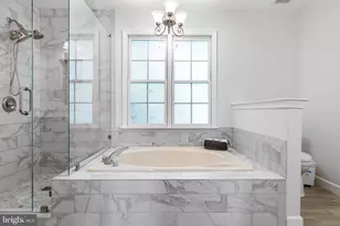 12016 Kingswood Blvd, Fredericksburg, VA 22408 - Photo 37