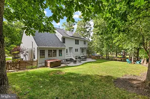 12016 Kingswood Blvd, Fredericksburg, VA 22408 - Photo 57