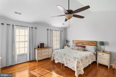 12016 Kingswood Boulevard, Fredericksburg, VA 22408 - Photo 33
