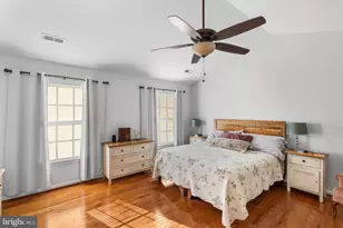 12016 Kingswood Blvd, Fredericksburg, VA 22408 - Photo 33