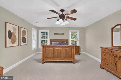 8610 Laroque Run Drive, Fredericksburg, VA 22407 - Photo 27