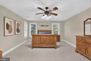 8610 Laroque Run Dr, Fredericksburg, VA 22407 - Photo 27