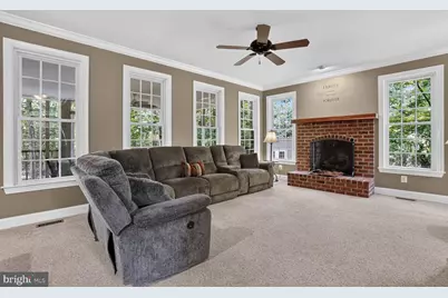 8610 Laroque Run Drive, Fredericksburg, VA 22407 - Photo 15