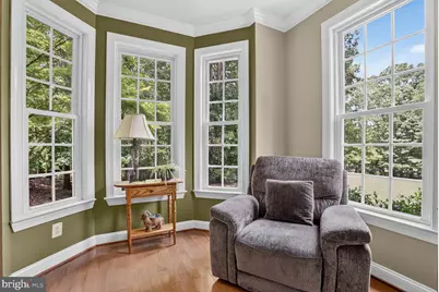 8610 Laroque Run Drive, Fredericksburg, VA 22407 - Photo 21