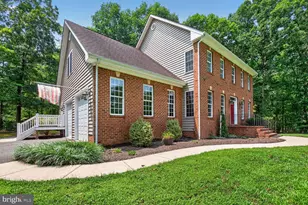 8610 Laroque Run Dr, Fredericksburg, VA 22407 - Photo 49
