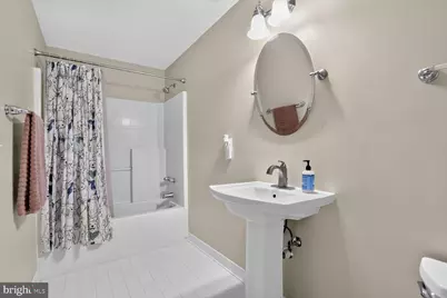 8610 Laroque Run Drive, Fredericksburg, VA 22407 - Photo 35