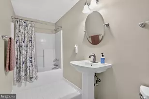 8610 Laroque Run Dr, Fredericksburg, VA 22407 - Photo 35