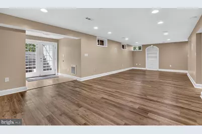 8610 Laroque Run Drive, Fredericksburg, VA 22407 - Photo 39