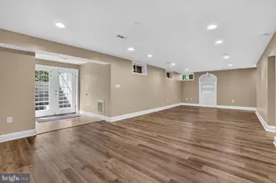 8610 Laroque Run Dr, Fredericksburg, VA 22407 - Photo 39