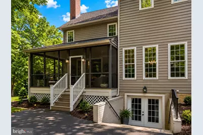 8610 Laroque Run Drive, Fredericksburg, VA 22407 - Photo 57