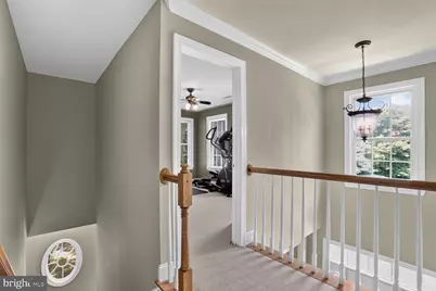 8610 Laroque Run Drive, Fredericksburg, VA 22407 - Photo 25