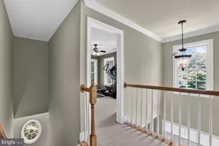 8610 Laroque Run Dr, Fredericksburg, VA 22407 - Photo 25