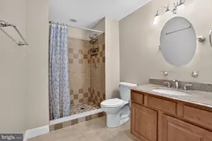 8610 Laroque Run Dr, Fredericksburg, VA 22407 - Photo 43