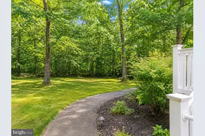 8610 Laroque Run Drive, Fredericksburg, VA 22407 - Photo 59