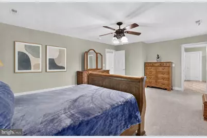 8610 Laroque Run Drive, Fredericksburg, VA 22407 - Photo 29