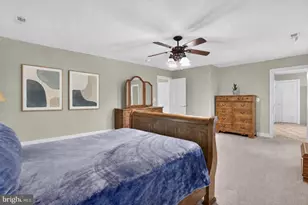 8610 Laroque Run Dr, Fredericksburg, VA 22407 - Photo 29