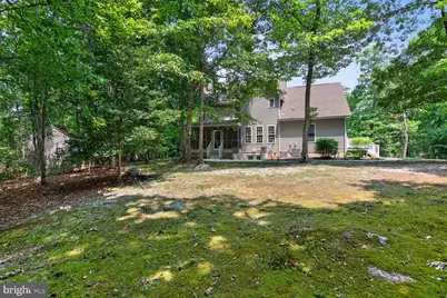 8610 Laroque Run Drive, Fredericksburg, VA 22407 - Photo 51