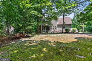 8610 Laroque Run Dr, Fredericksburg, VA 22407 - Photo 51