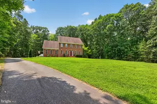 8610 Laroque Run Dr, Fredericksburg, VA 22407 - Photo 45