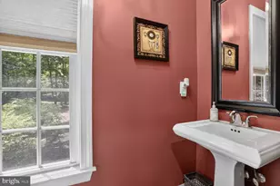 8610 Laroque Run Dr, Fredericksburg, VA 22407 - Photo 23
