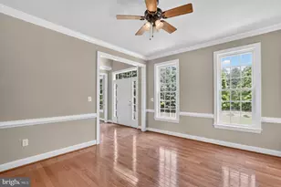 8610 Laroque Run Dr, Fredericksburg, VA 22407 - Photo 9