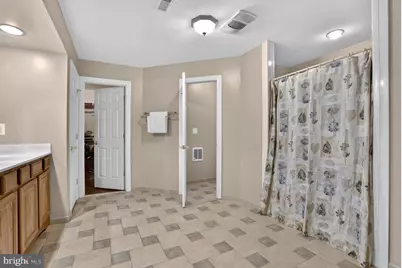 8610 Laroque Run Drive, Fredericksburg, VA 22407 - Photo 31