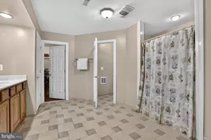 8610 Laroque Run Dr, Fredericksburg, VA 22407 - Photo 31