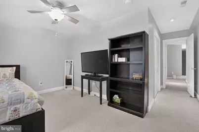 8610 Laroque Run Drive, Fredericksburg, VA 22407 - Photo 37