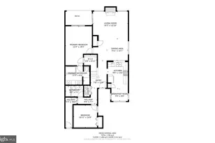 11248 Summerlake Blvd, Fredericksburg, VA 22407 - Photo 87