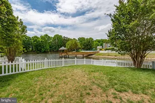 11248 Summerlake Blvd, Fredericksburg, VA 22407 - Photo 63