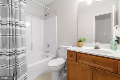 11248 Summerlake Boulevard, Fredericksburg, VA 22407 - Photo 35
