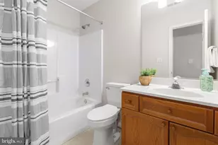 11248 Summerlake Blvd, Fredericksburg, VA 22407 - Photo 35