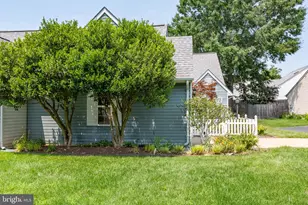 11248 Summerlake Blvd, Fredericksburg, VA 22407 - Photo 57