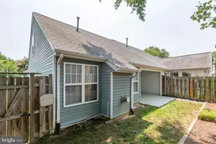 11248 Summerlake Blvd, Fredericksburg, VA 22407 - Photo 53