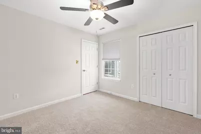 11248 Summerlake Boulevard, Fredericksburg, VA 22407 - Photo 31